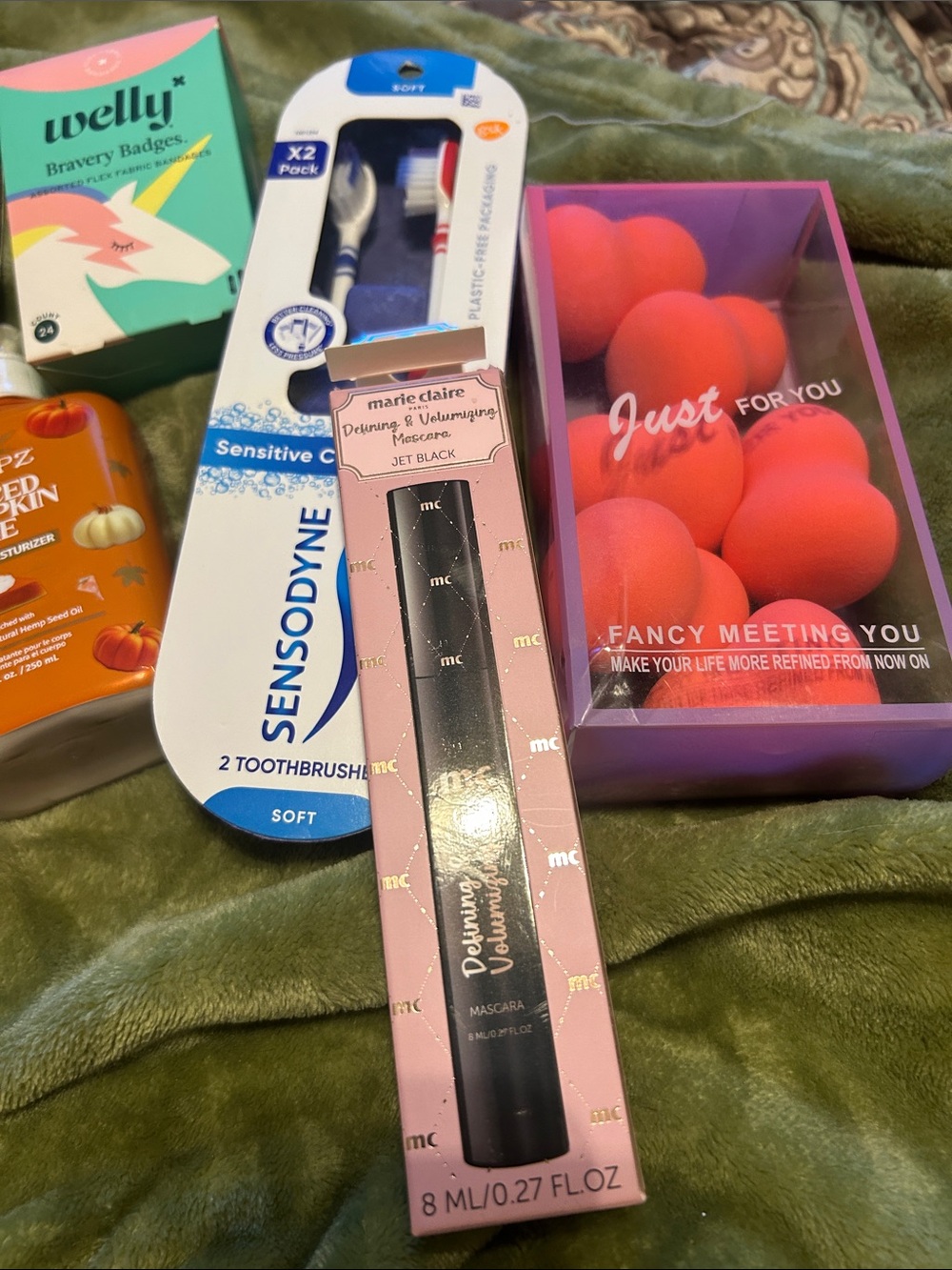 Beauty Bundle 20 piece ! - Picture 5 of 7